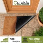 Kokosmat | antislip | voor binnen | GRATIS LEVERING, Tuin en Terras, Binnen, -, Verzenden, -