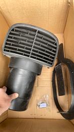 Renson flex dakdoorvoer, Ophalen, Nieuw