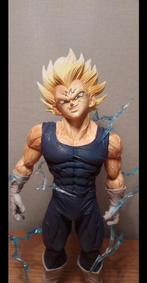 Vegeta - Dragon ball z, Ophalen of Verzenden, Zo goed als nieuw