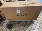Hotte de la marque novy, Electroménager, Neuf, Moteur, Enlèvement, Hotte sous-encastrable