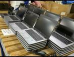HP 470 G3 i5 & I7 Laptop aanbieding! 2024, Enlèvement ou Envoi