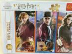 Harry Potter-puzzel, Nieuw, Legpuzzel, Ophalen