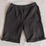 Bermuda Orchestra en molleton uni élastiquée garçon 14 ans, Pantalon, Garçon, Enlèvement ou Envoi, Comme neuf