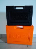 K'nex wielen en onderdelen, Ophalen, Gebruikt, K'nex