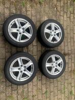 Winterbanden, Auto-onderdelen, Banden en Velgen, Ophalen, 16 inch, Banden en Velgen, Personenwagen