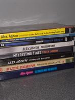 Volledige verzameling stand up comedy dvd´s, Ophalen, Zo goed als nieuw