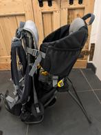 Porte bebe deuter, Kinderen en Baby's, Babydragers en Draagdoeken, Ophalen, Zo goed als nieuw