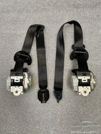 Peugeot Partner/Citroen Berlingo  2019+ gordelspanner set 98, Autos : Pièces & Accessoires, -, Utilisé, -, -