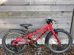 MTB Scott kinderfiets 20 inch, Fietsen en Brommers, Ophalen of Verzenden, Zo goed als nieuw, 20 inch of meer, Scott