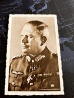 Cartes postales de la Seconde Guerre mondiale, Enlèvement ou Envoi