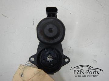 Mercedes-Benz X166 GL Klasse Elektrische Handrem Motor Links beschikbaar voor biedingen