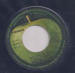The Beatles – Hey Jude / Revolution – Single, Cd's en Dvd's, Gebruikt, 7 inch, Single, Ophalen of Verzenden