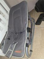 Relax, Autres marques, Comme neuf, Enlèvement, Avec ceinture(s)