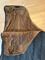 Kentucky deken 300gr, Dieren en Toebehoren, Paarden en Pony's | Dekens en Dekjes, Ophalen of Verzenden, Gebruikt, Deken