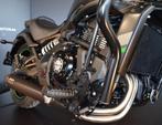 Kawasaki Vulcan S  Performance VERKOCHT, Motoren, Motoren | Kawasaki, 2 cilinders, Bedrijf, Meer dan 35 kW, 649 cc