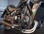 Kawasaki Vulcan S  Performance, Motoren, 2 cilinders, Bedrijf, Meer dan 35 kW, 649 cc