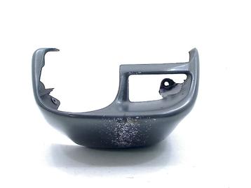 BELLYPAN VTR 1000 F Firestorm 1997-2006 (VTR1000F SC36) beschikbaar voor biedingen
