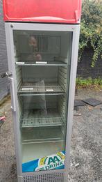 Frigo boisson liheber
