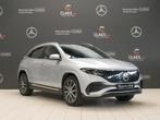 Mercedes-Benz EQA 250+ AMG Line DOS 7696 Inclusief 2x Onderh, Gebruikt, 5 zetels, 5 deurs, 2040 kg