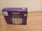 Philips avent - 3 flessen 260 ml (ongeopende verpakking), Kinderen en Baby's, Ophalen
