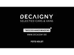 Peugeot 5008 ALLURE 1.2i *CAMERA*APPLE CARPLAY/ANDROID AUTO, Auto's, Automaat, 4 deurs, 97 kW, 131 pk