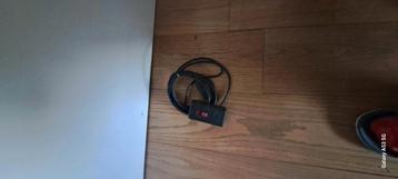 ontstekers  beschikbaar voor biedingen