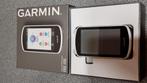 Garmin edge 1030, Fietsen en Brommers, Fietsaccessoires | Fietscomputers, Ophalen, Draadloos, Nieuw