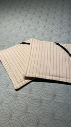 2 maniques, Enlèvement ou Envoi, Neuf