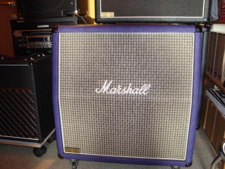 Marshall, Rivera, Engl, Music Man 1982, Musique & Instruments, Amplis | Basse & Guitare, Utilisé, Guitare, 50 à 100 watts, Enlèvement