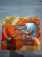 Pokemon Legendary battle deck Ho-Oh engels, Enlèvement ou Envoi, Neuf, Plusieurs cartes, Foil