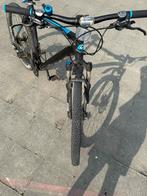 MTB Fiets, Fietsen en Brommers, Fietsen | Mountainbikes en ATB, Hardtail, Heren, Zo goed als nieuw, Ophalen