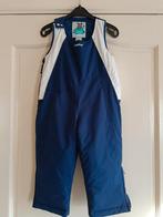 Skipak Wed'ze, Kinderen en Baby's, Ophalen of Verzenden, Zo goed als nieuw