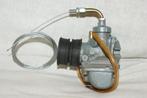 Carburator Yamaha DT - RD 50cc, Fietsen en Brommers, Ophalen of Verzenden, Gebruikt, Carburateur, Yamaha