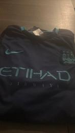 Orgineel barclays premier league, Handtassen en Accessoires, Tassen | Reistassen en Weekendtassen, Ophalen, Zo goed als nieuw
