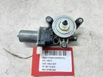MOTOR RAAMMECHANIEK RECHTS VOOR Suzuki Vitara (LY / MY), Gebruikt, Rechts, Suzuki