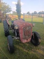 Massey Ferguson 35, Zakelijke goederen, Landbouw | Tractoren, Ophalen of Verzenden, Massey Ferguson