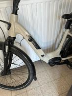 Stella fiets, Ophalen, Zo goed als nieuw