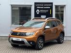 Dacia Duster TCe 130 Pk Prestige, Duster, 130 pk, 96 kW, 5 deurs