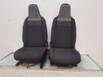 INTERIEUR Volkswagen Up! (121) (01-2011/11-2023), Auto-onderdelen, Gebruikt, Volkswagen
