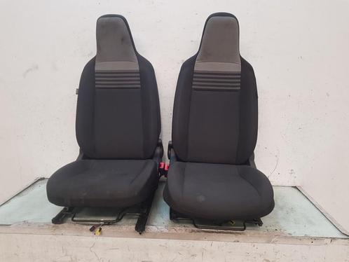 INTERIEUR Volkswagen Up! (121) (01-2011/11-2023), Auto-onderdelen, Interieur en Bekleding, Volkswagen, Gebruikt