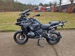 Bmw r1250gs adventure  2023 22000km Met schade, Motoren, 2 cilinders, Bedrijf, Enduro