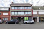 Appartement te koop in Grobbendonk, 3 slpks, Immo, Huizen en Appartementen te koop, 142 m², 3 kamers, Appartement, 187 kWh/m²/jaar