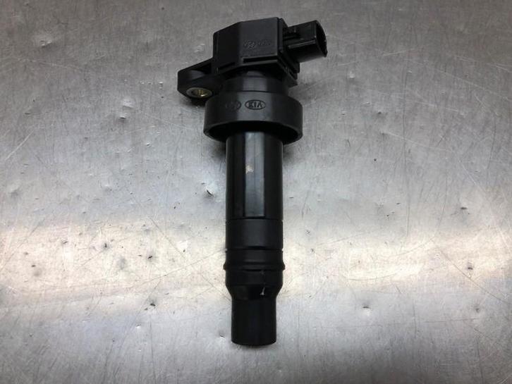 BOBINE Kia (|273012B010|), Auto-onderdelen, Motor en Toebehoren, Kia, Gebruikt