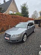 Audi a6, Auto's, Automaat, Particulier, A6, Te koop