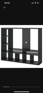 Tv kast IKEA, Ophalen, Gebruikt