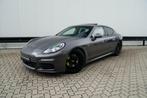PORSCHE PANAMERA S | E-HYBRID | LUCHTVERING | PDLS+ | PANO, Automaat, 4 zetels, Achterwielaandrijving, 2995 cc