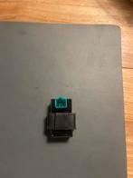 Onbegrensde CDI Dax, Fietsen en Brommers, Ophalen of Verzenden, Zo goed als nieuw, Overige typen, Dax