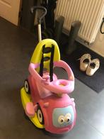 Chariot avec support pouvant être levé et abaissé, Enfants & Bébés, Jouets | Extérieur | Véhicules & Draisiennes, Enlèvement, Utilisé