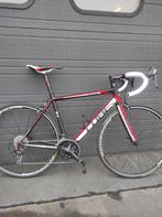 Vélo de course Cube peloton SL Vélo de route, Vélos & Vélomoteurs, Enlèvement ou Envoi, Giant