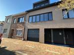 Woning te huur in Oostende, 3 slpks, Vrijstaande woning, 144 kWh/m²/jaar, 3 kamers